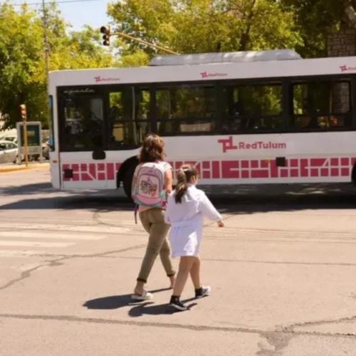 No descartan ampliar el cupo para  estudiantes que reciban el boleto escolar GRATUITO