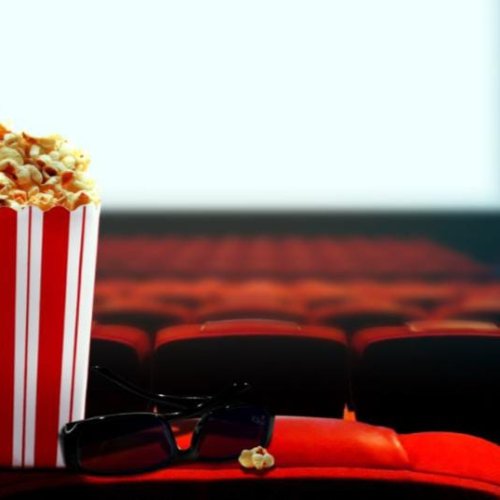 Festival de CINE: Las entradas a $2500 en San Juan
