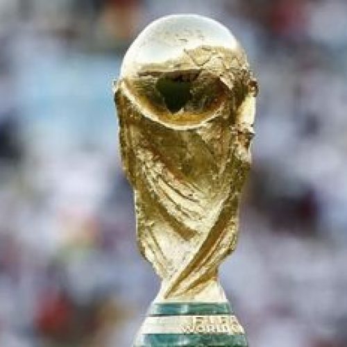 La Argentina será sede de un partido del Mundial 2030 y ya se definió el estadio