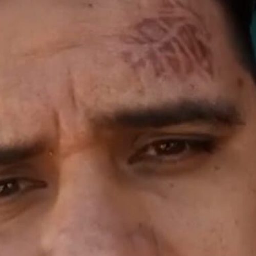 Un funcionario del concejo deliberante de Rawson habría agredido a un productor musical