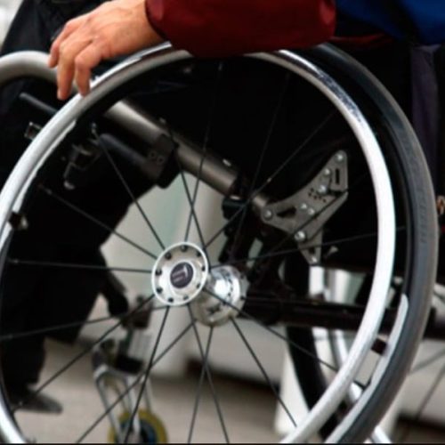 Aclaran que las auditorías a las pensiones por invalidez laboral continuarán