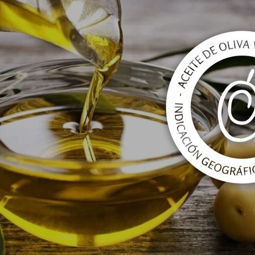 La provincia obtuvo la indicación geográfica “aceite de oliva virgen extra de San Juan”