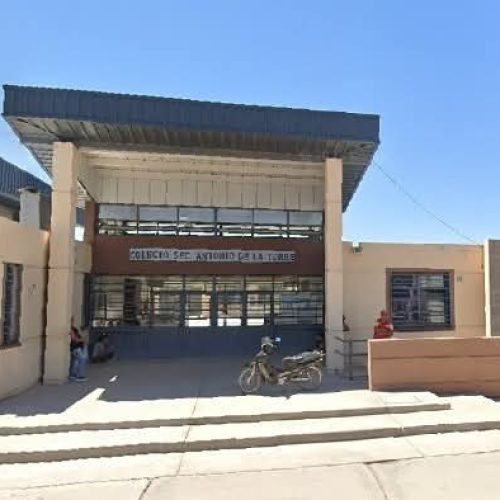 La segunda de la semana: una amenaza de bomba obligó a desalojar tres escuelas en San Juan
