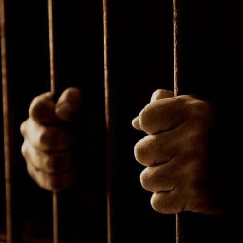 Irá al penal por distribuir material de abuso sexual infantil