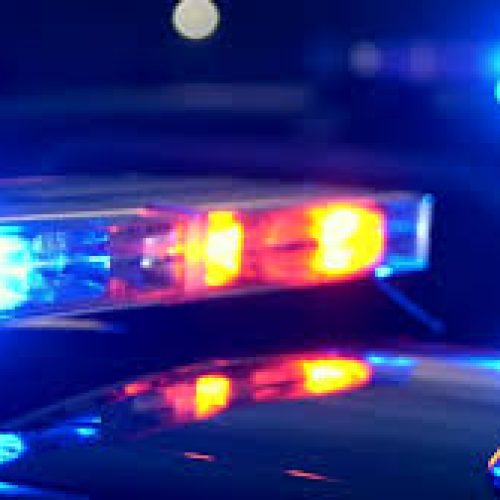 Una pareja cometió un violento asalto en una vivienda