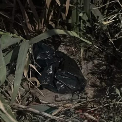 Bebé asesinada en Caucete: harán pruebas de ADN a cuatro mujeres