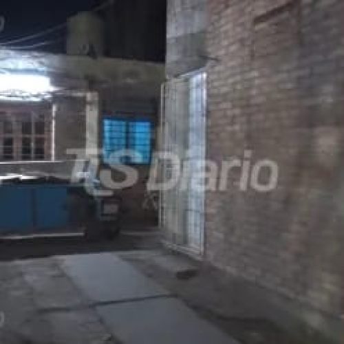 La municipalidad de Rawson le pasaba plata a los Carrizos y Avendaño por la cooperativa fantasma