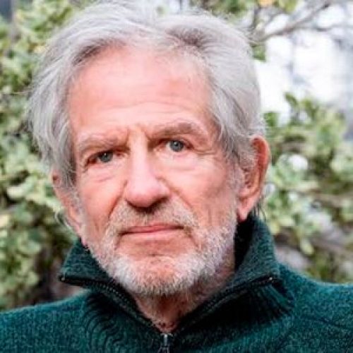 Choque múltiple: Pablo Alarcón descompensado al volante