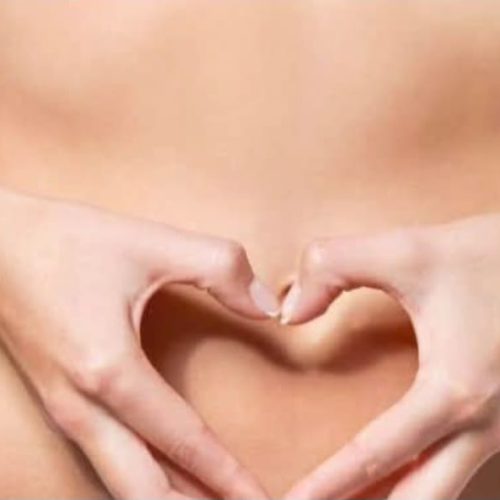 San Martín impulsa una nueva campaña de prevención y detección precoz del cáncer de cuello de útero y de mama