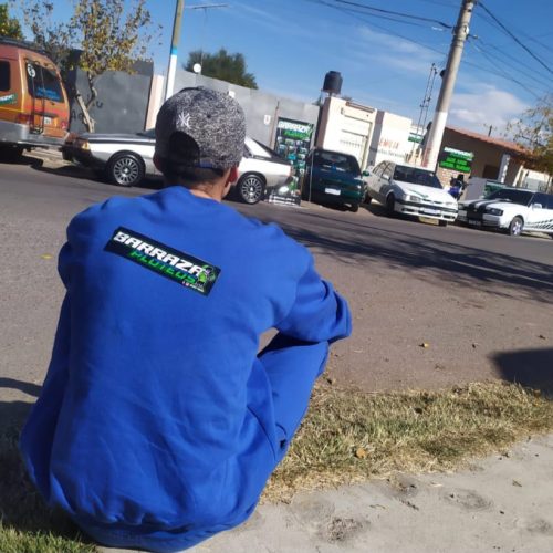 Barraza Ploteos: donde la creatividad se une con la calidad