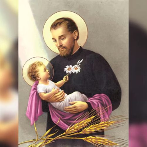 Se viene la Fiesta de San Cayetano en 9 de Julio: no te pierdas las actividades