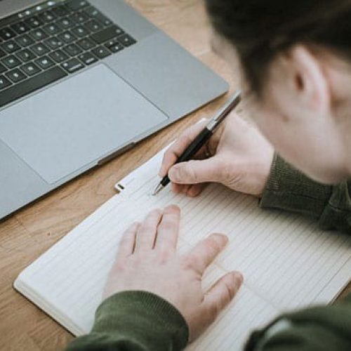 Computación para todos: Comunidad Activa te enseña