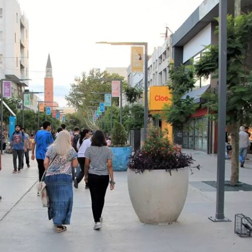 Previo al Día del Niño, ¿cómo atenderá el comercio este viernes?