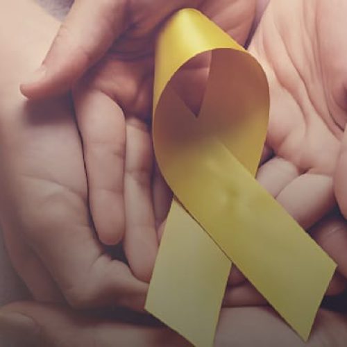 El concejal Gabriel Alcaras busca crear el Programa Municipal de Prevención del Suicidio y Promoción de la Vida