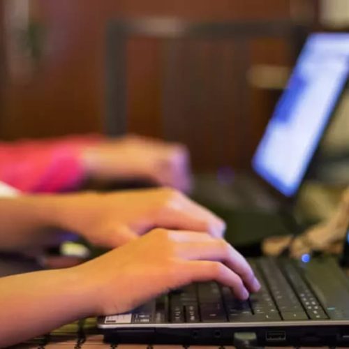 Inscripción – Curso de Introducción al Marketing Digital – Instituto Superior Técnico Ullum