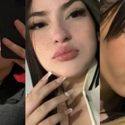 “Pequeño J”, el narco del que todos hablan
