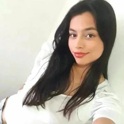 Hallaron el cuerpo de Daiana Mendieta, la joven que estaba desaparecida en Entre Ríos
