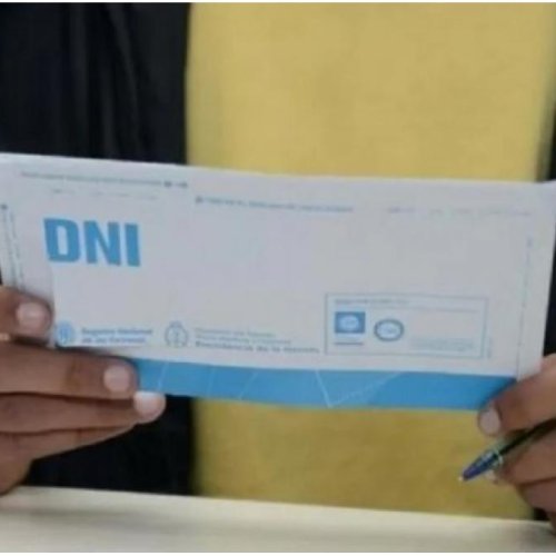 Fin de semana electoral: el Registro Civil anuncia atención especial