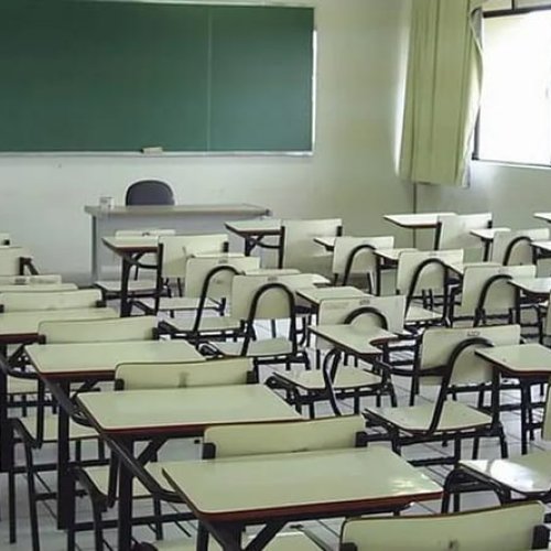 Elecciones 2025 en San Juan: Educación informó cómo funcionarán las escuelas donde se vota