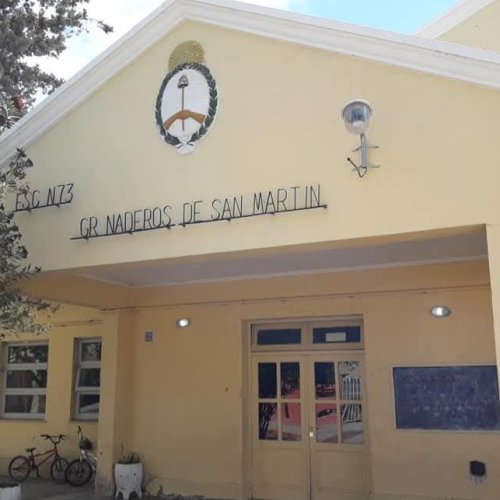 9 de Julio: 9.860 electores habilitados para votar este domingo