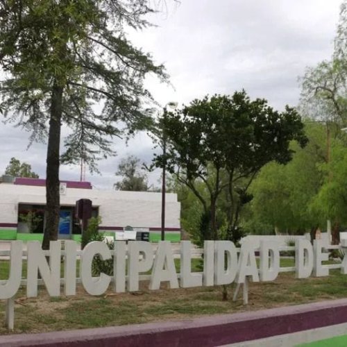 El Tribunal de Cuentas analiza los legajos del personal por el caso “ñoquis” en Zonda