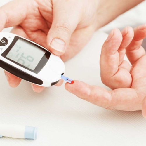 Día Mundial de la Diabetes: una oportunidad para concientizar sobre la enfermedad y sus consecuencias