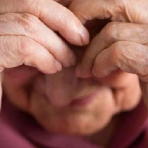 Estafa telefónica: una abuela perdió $11 millones