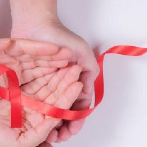 Preocupa el VIH en San Juan: más de la mitad de los casos se detectan tarde