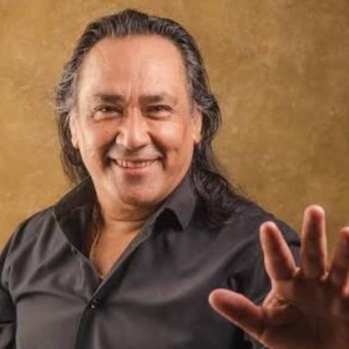 Sergio Galleguillo abrirá la primera noche de la Fiesta Nacional de Santa Lucía