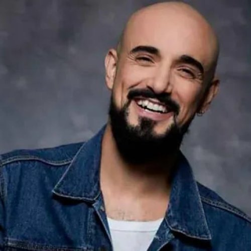 Abel Pintos y grandes artistas brillarán en el escenario mayor de la fiesta nacional de Santa Lucía