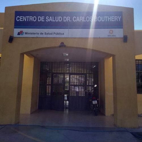 Vecinos de Las Chacritas reclaman pediatras: “La salud de nuestros hijos no puede esperar”