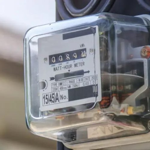 Las empresas agroindustriales electrointensivas podrán pagar la energía en cuotas