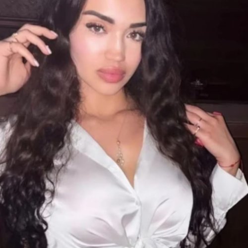 Narela, la joven argentina que se fue en busca de un sueño y encontró la muerte