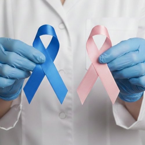 Día Mundial contra el cáncer