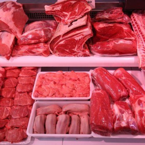 Otro golpe al asado: la carne aumentó hasta 12% en febrero y el bolsillo lo siente