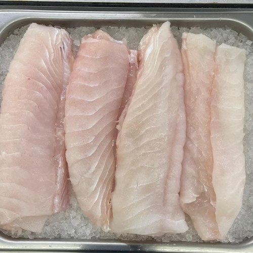 Si pensás comprar pescado, mejor adelantarse: se vienen subas