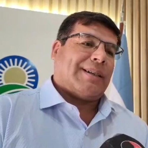 El intendente Daniel Banega confirmó que recibió los fondos para abonarle a quienes trabajaron en colonia de verano