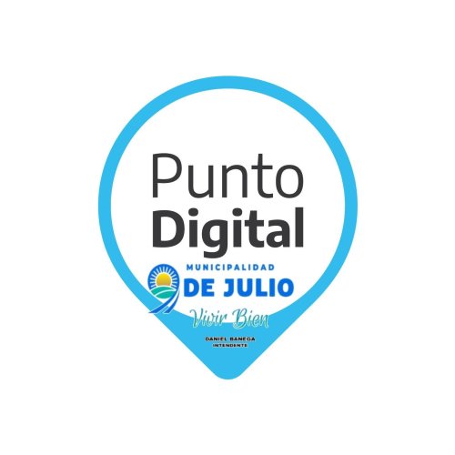 Progresar y Mi Argentina: la clave de los Puntos Digitales en la validación de identidad