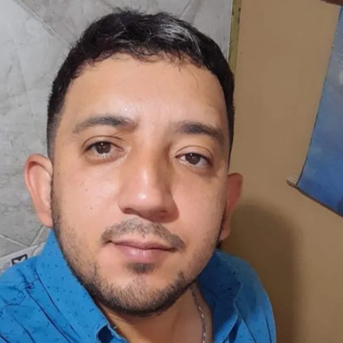 La peor noticia: confirmaron que el cuerpo encontrado es de Alberto Quiroga