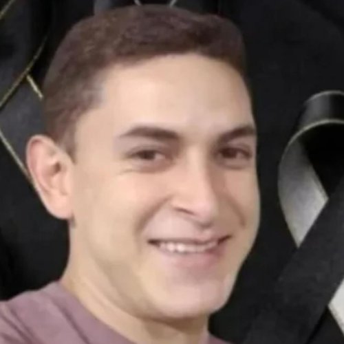 Encontraron sin vida a un cabo de la policía que habían reportado como desaparecido