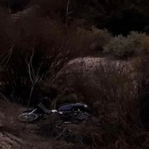 Caso Alberto Quiroga: sin detenidos y con una pericia clave en marcha