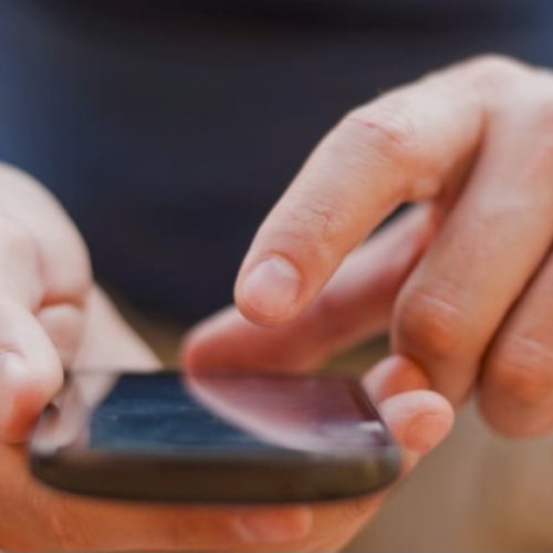 ¿Te robaron? Ahora podés saber online si la Policía lo recuperó