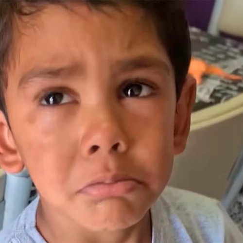 Sospechan que la madre y su pareja estuvieron implicados en la muerte de Ángel López en Comodoro Rivadavia