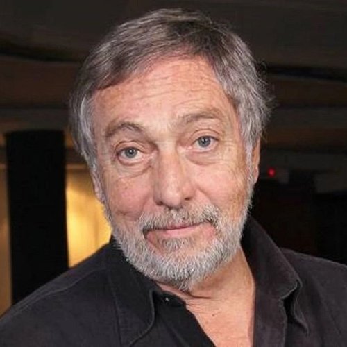 El espectáculo de luto: Luis Brandoni recibe el último adiós en la Legislatura porteña