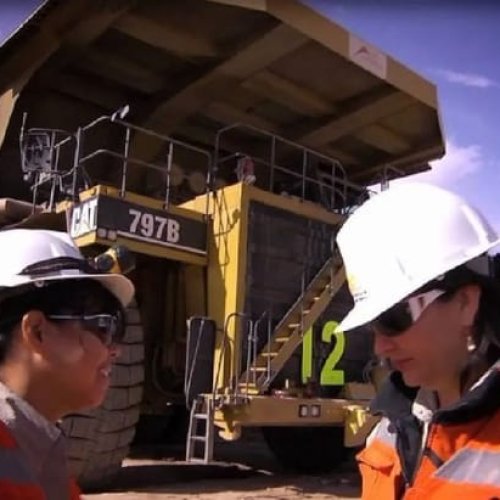 San Juan, una de las cuatro provincias que generaron empleo en enero