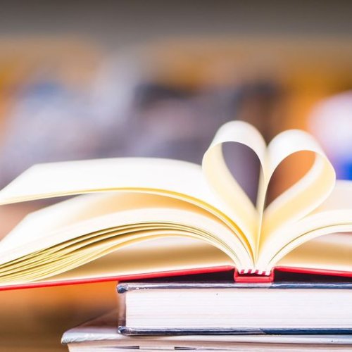 Lectura y actividades para toda la familia en 9 de Julio por el Día del Libro