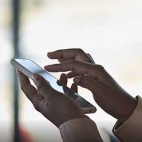 De un posteo al tribunal: le dijo “cornudo” a su ex y ahora tendrá que pagarle una fortuna