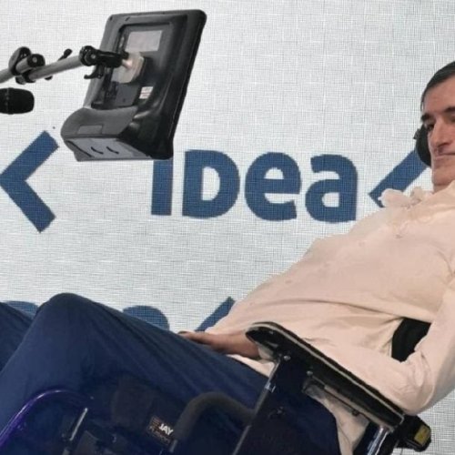 “La ELA se lleva mi cuerpo”: el duro descargo de Bullrich contra una empresa financiera digital