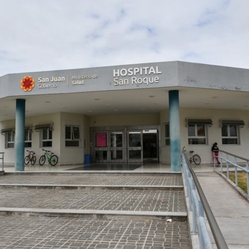 Salud amplía en 15 hospitales las prestaciones sanitarias 24 horas