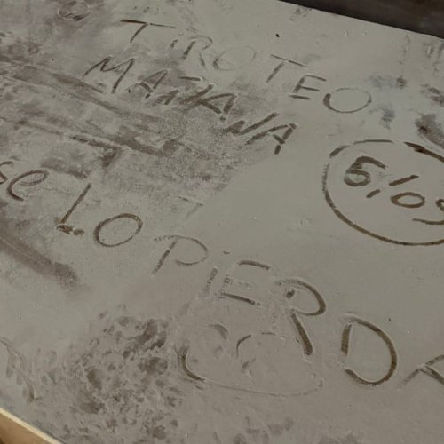 Cuando la ‘broma’ cruza el límite: detuvieron a alumno por amenazas de tiroteo en un Colegio de Capital